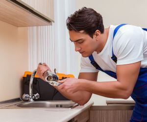 About Septic Pumping Service Coker, AL
